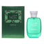 Rasasi Hawas Tropical Eau de Parfum 100 ml