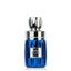 Rave Ambre Bleu EDP 100 ml