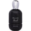 Rave Pleasure Nuit EDP 100 ml