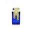 Rave Signature Blue EDP 100 ml