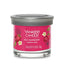 Yankee Candle Red Raspberry 122 g