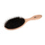 CHI Luxury Metal Pin Paddle Brush