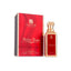 Riiffs Ambre Rouge Eau de Parfum 100 ml