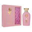Riiffs Abeer Eau de Parfum 100 ml