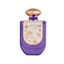 Riiffs Fleurie Violette Eau de Parfum 100 ml