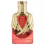 Riiffs Samah Red Parfum 100 ml