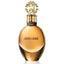 Roberto Cavalli Roberto Cavalli for Women Eau de Parfum 75 ml