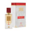 Lattafa Ana Abiyedh Rouge EDP 60 ml