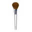 Clinique Powder Brush