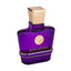 Swiss Arabian Royal Mystery EDP 100 ml