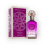Anfar Zenit Lilac Extrait de Parfum 100 ml