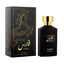 Hamidi Faris Eau de Parfum 100 ml
