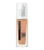 Maybelline Super Stay Active Wear 30H Foundation 10 Ivory 30 ml