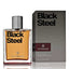 Swiss Army Black Steel EDT 100 ml