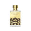 Afnan Edict Ouddiction EDP 80 ml