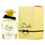 Dolce & Gabbana Dolce Shine EDP 75 ml