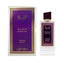 Adyan Madiha Eternal Eau de Parfum 100 ml