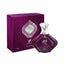 Afnan Turathi Femme Purple Eau de Parfum 90 ml