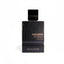 Al Haramain Amber Oud Private Edition Eau de Parfum 120 ml