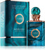 Anfar Bateig Azul Extrait de Parfum 100 ml