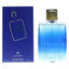 Aigner First Class Explorer EDT 100 ml