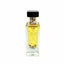 Lattafa Adeeb EDP 80 ml