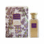 Afnan Naseej Al Khuzama EDP 50 ml