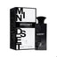 Maison Alhambra Mindset Eau de Parfum 100 ml