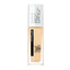 Maybelline Super Stay Active Wear 30H Foundation 06 Fresh Beige 30 ml