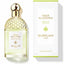 Guerlain Aqua Allegoria Nerolia Vetiver EDT 125 ml