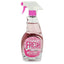 Moschino Pink Fresh Couture EDT 100 ml