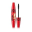 Eveline Big Volume Mascara Black 10 ml