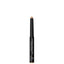 Dermacol Long-Lasting Intense Colour Eyeshadow & Eyeliner No.9 1,6 g