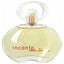 Salvatore Ferragamo Incanto EDP 100 ml