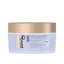 Schwarzkopf Professional BlondMe Cool Blondes Neutralizing Mask 200 ml