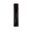 Sebastian Professional Shaper Fierce Finishing Hairspray 400 ml