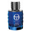 Sergio Tacchini Your Match EDT 100 ml