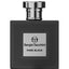 Sergio Tacchini Pure Black Eau de Toilette  100 ml