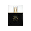 Shiseido Zen Gold Elixir EDP 100 ml