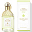 Guerlain Aqua Allegoria Nerolia Vetiver EDT 75 ml