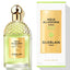 Guerlain Aqua Allegoria Nerolia Vetiver Forte EDP W 125 ml