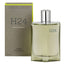 Hermès H24 EDP 100 ml