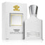 Creed Silver Mountain Water EDP 50 ml