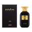 Rasasi Somow Al Rasasi Ma'ali EDP 100 ml