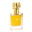 Swiss Arabian Hayaam EDP 50 ml