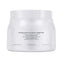 Kérastase Symbiose Masque Revitalisant Essentiel 500 ml