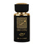 Lattafa Thameen Collection Maali EDP 30 ml