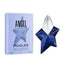 Thierry Mugler Angel Elixir EDP 50 ml Refillable