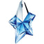 Thierry Mugler Angel EDP - Refillable Star 25 ml