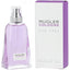 Thierry Mugler Cologne Run Free EDT 100 ml